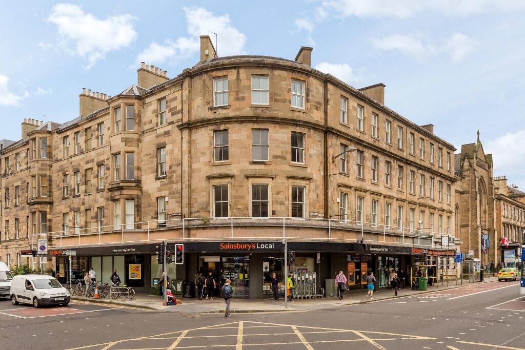 2 bed 1st Floor Flat for rent in Edinburgh. From 1LET - Edinburgh 2 bed 1st Floor Flat for rent in Edinburgh. From 1LET - Edinburgh