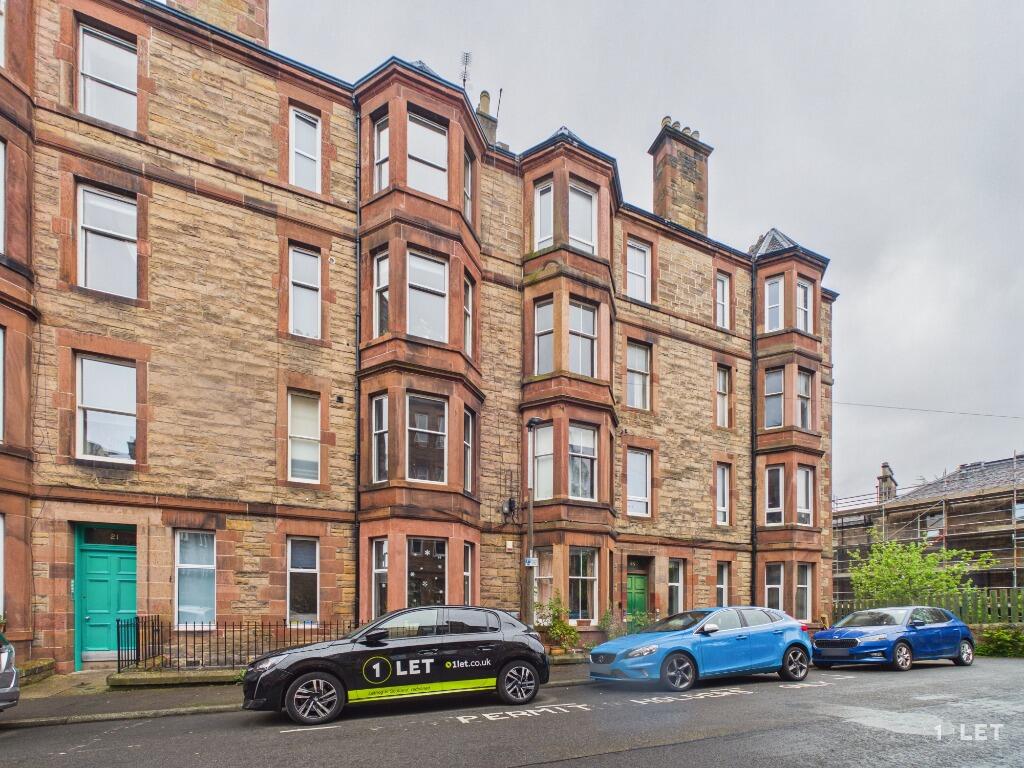 2 bed 1st Floor Flat for rent in Edinburgh. From 1LET - Edinburgh 2 bed 1st Floor Flat for rent in Edinburgh. From 1LET - Edinburgh