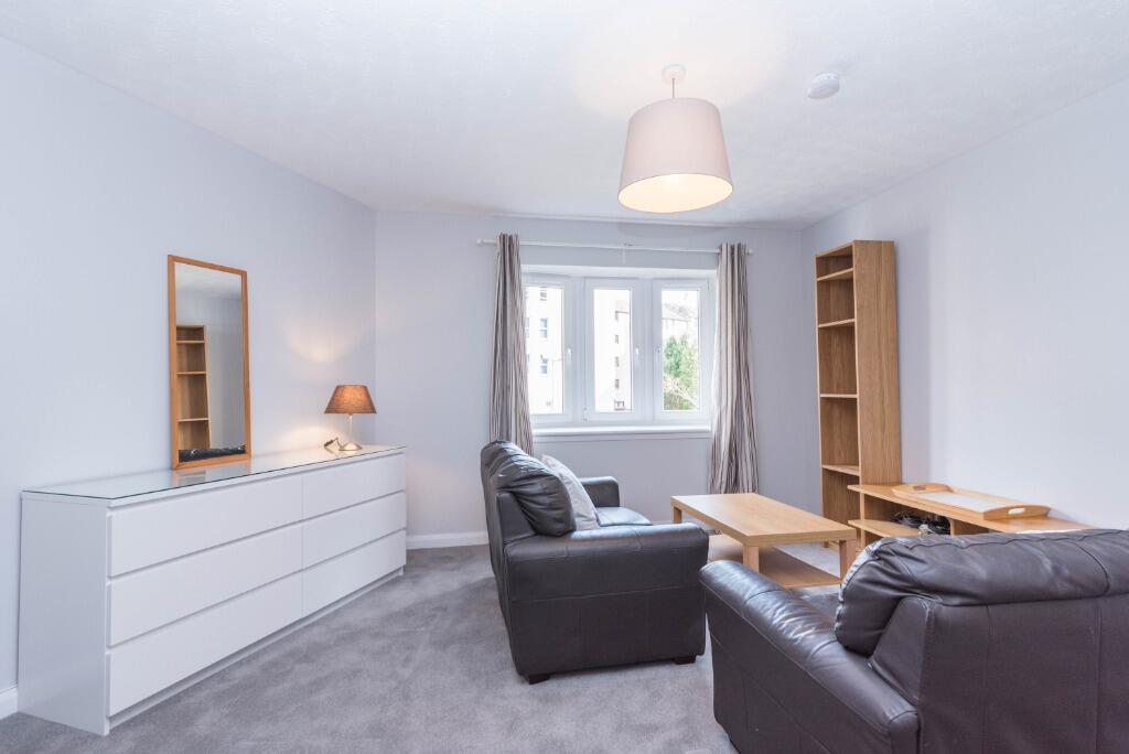2 bed 1st Floor Flat for rent in Edinburgh. From 1LET - Edinburgh 2 bed 1st Floor Flat for rent in Edinburgh. From 1LET - Edinburgh