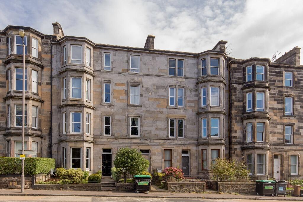 3 bed 1st Floor Flat for rent in Edinburgh. From 1LET - Edinburgh 3 bed 1st Floor Flat for rent in Edinburgh. From 1LET - Edinburgh
