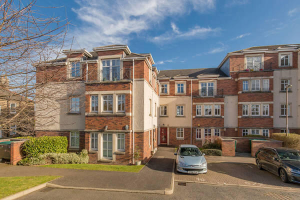 2 bed 1st Floor Flat for rent in Hermiston. From 1LET - Edinburgh