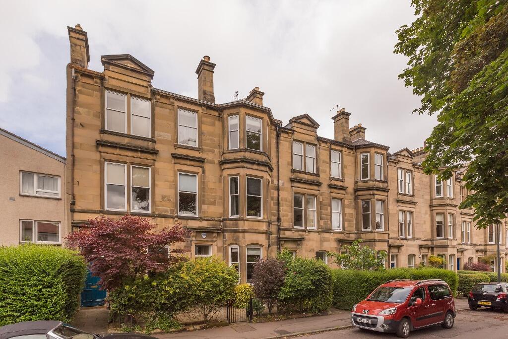 3 bed 1st Floor Flat for rent in Edinburgh. From 1LET - Edinburgh 3 bed 1st Floor Flat for rent in Edinburgh. From 1LET - Edinburgh