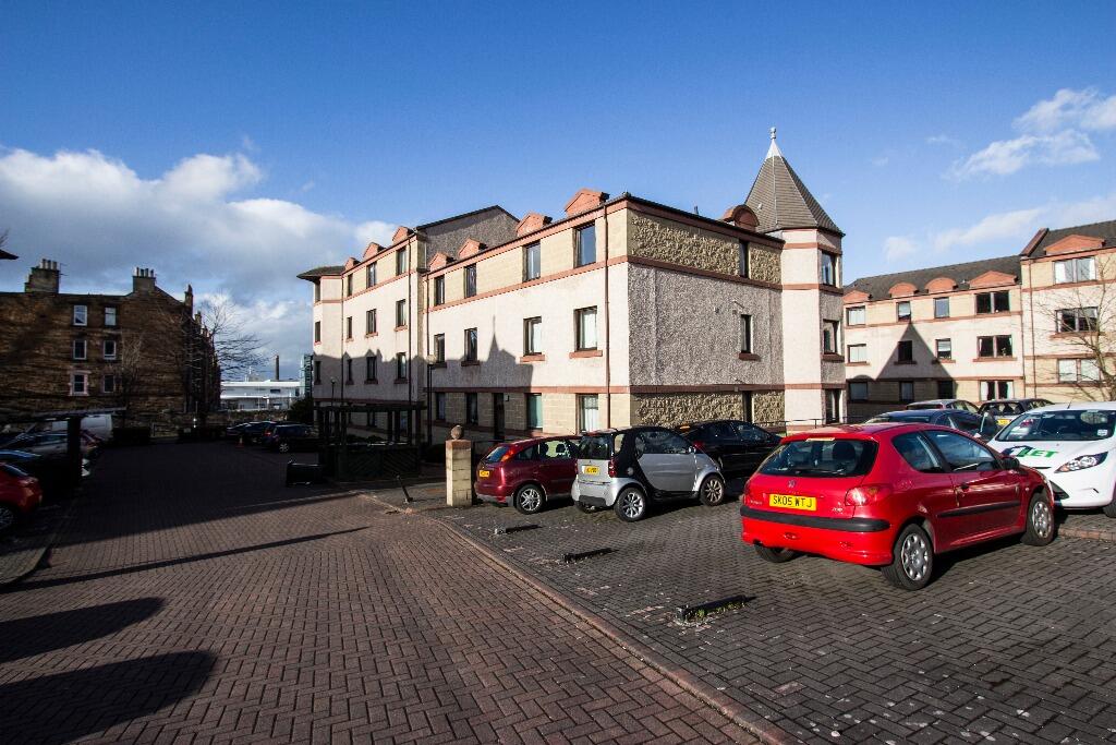 2 bed 1st Floor Flat for rent in Edinburgh. From 1LET - Edinburgh 2 bed 1st Floor Flat for rent in Edinburgh. From 1LET - Edinburgh