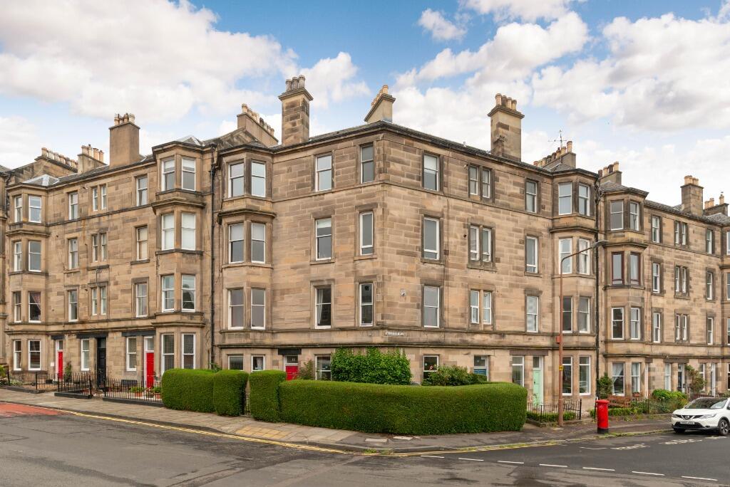 1 bed 1st Floor Flat for rent in Edinburgh. From 1LET - Edinburgh 1 bed 1st Floor Flat for rent in Edinburgh. From 1LET - Edinburgh