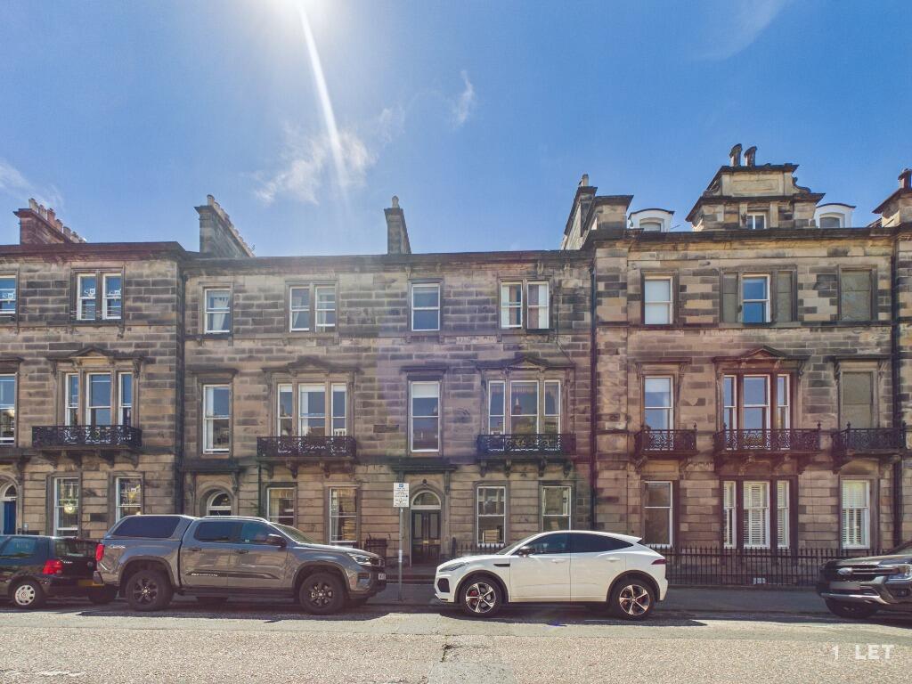 2 bed 1st Floor Flat for rent in Edinburgh. From 1LET - Edinburgh 2 bed 1st Floor Flat for rent in Edinburgh. From 1LET - Edinburgh