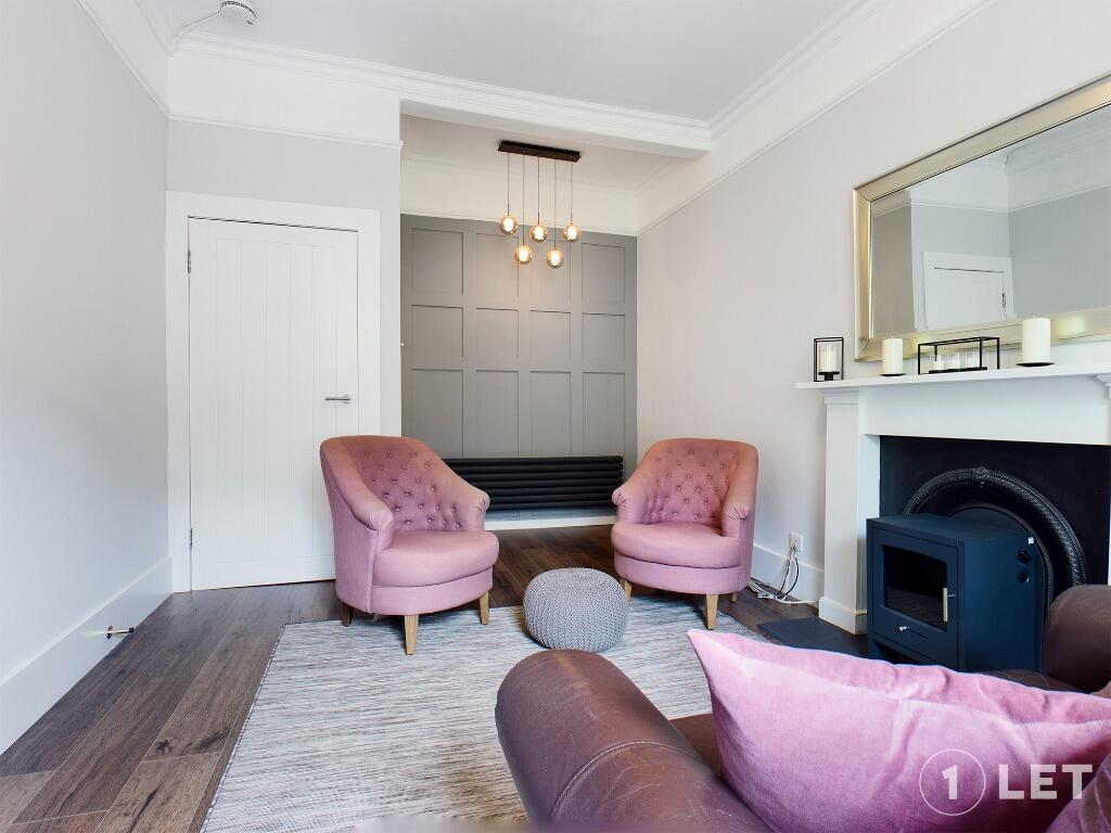 1 bed 1st Floor Flat for rent in Edinburgh. From 1LET - Edinburgh 1 bed 1st Floor Flat for rent in Edinburgh. From 1LET - Edinburgh