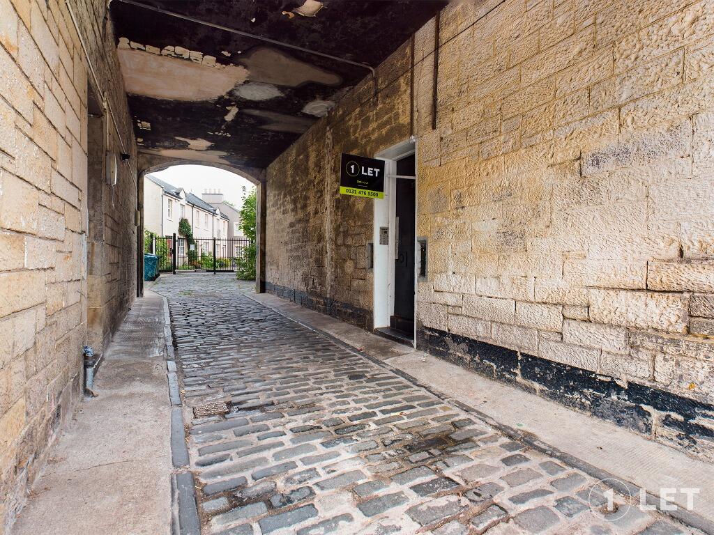 2 bed 1st Floor Flat for rent in Edinburgh. From 1LET - Edinburgh 2 bed 1st Floor Flat for rent in Edinburgh. From 1LET - Edinburgh