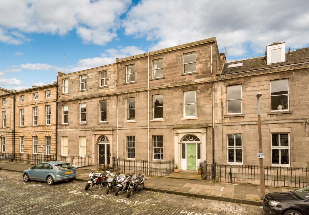 2 bed 1st Floor Flat for rent in Edinburgh. From 1LET - Edinburgh 2 bed 1st Floor Flat for rent in Edinburgh. From 1LET - Edinburgh