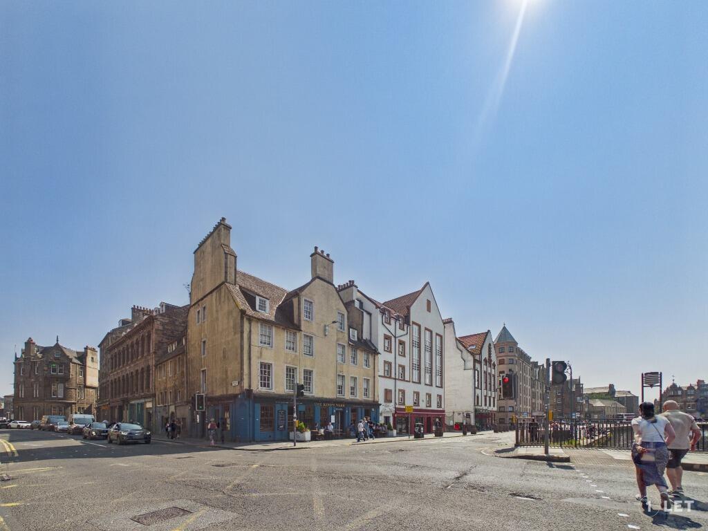 2 bed 1st Floor Flat for rent in Edinburgh. From 1LET - Edinburgh 2 bed 1st Floor Flat for rent in Edinburgh. From 1LET - Edinburgh