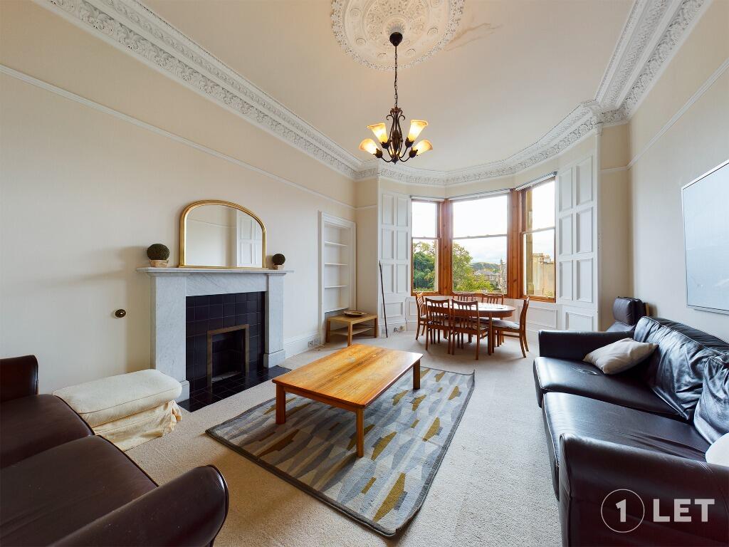4 bed 1st Floor Flat for rent in Edinburgh. From 1LET - Edinburgh 4 bed 1st Floor Flat for rent in Edinburgh. From 1LET - Edinburgh