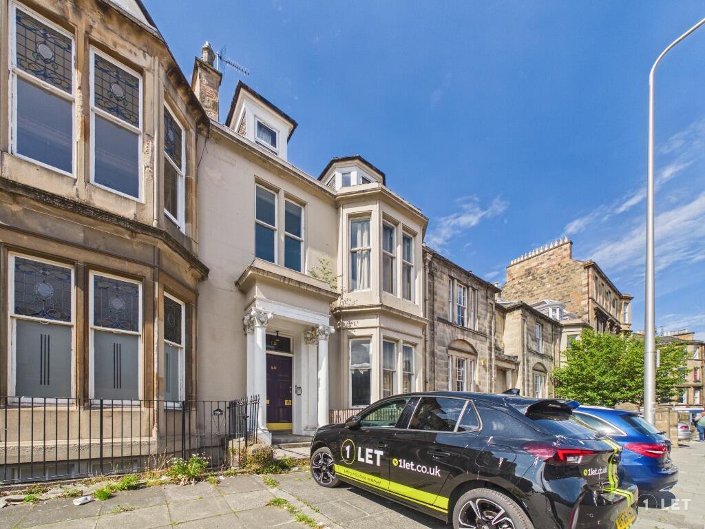 2 bed 1st Floor Flat for rent in Edinburgh. From 1LET - Edinburgh 2 bed 1st Floor Flat for rent in Edinburgh. From 1LET - Edinburgh