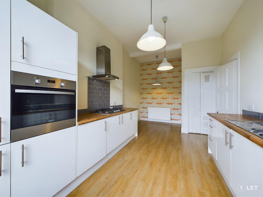 2 bed 1st Floor Flat for rent in Edinburgh. From 1LET - Edinburgh 2 bed 1st Floor Flat for rent in Edinburgh. From 1LET - Edinburgh