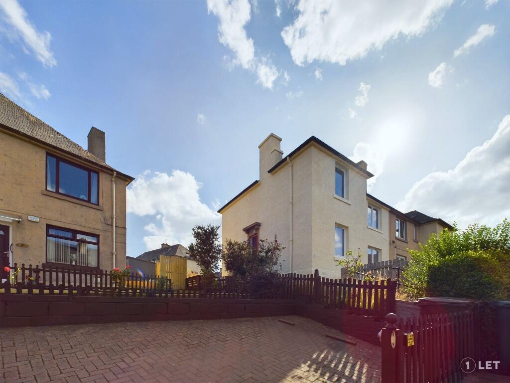 2 bed 1st Floor Flat for rent in Edinburgh. From 1LET - Edinburgh 2 bed 1st Floor Flat for rent in Edinburgh. From 1LET - Edinburgh