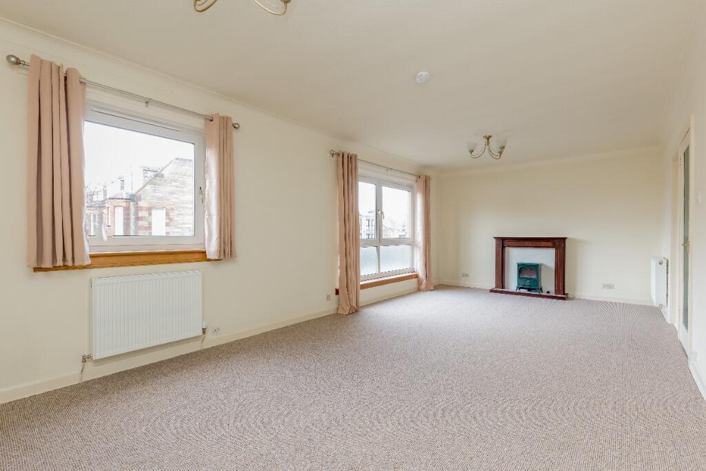 2 bed 1st Floor Flat for rent in Edinburgh. From 1LET - Edinburgh 2 bed 1st Floor Flat for rent in Edinburgh. From 1LET - Edinburgh