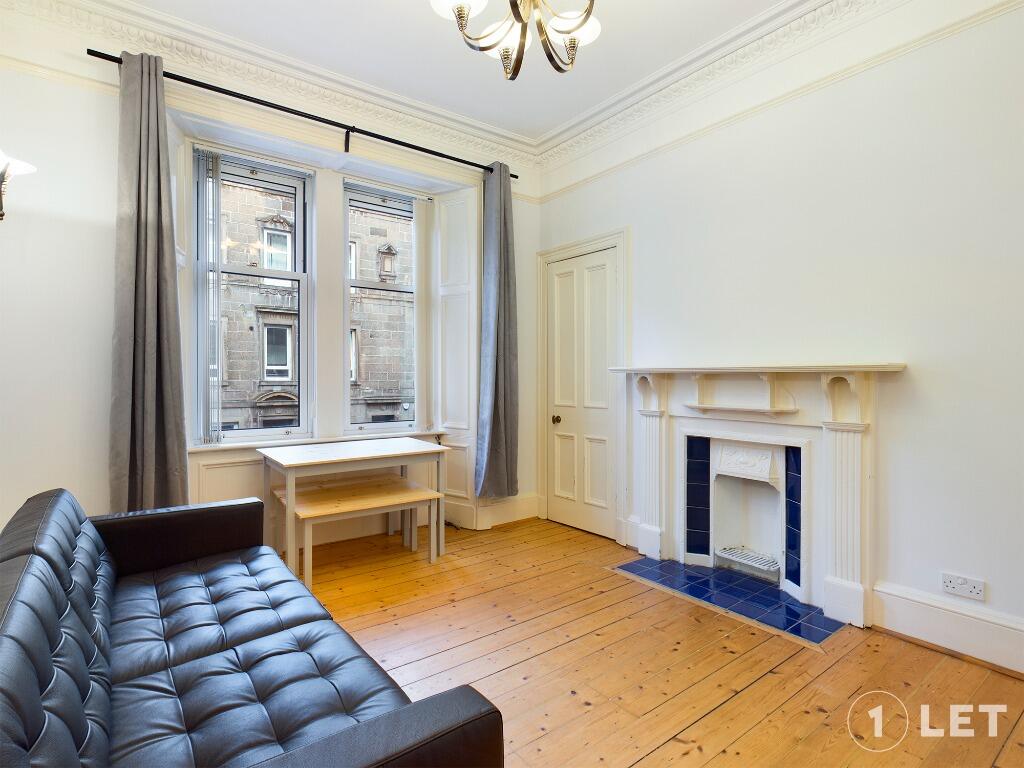 2 bed 1st Floor Flat for rent in Hermiston. From 1LET - Edinburgh 2 bed 1st Floor Flat for rent in Hermiston. From 1LET - Edinburgh