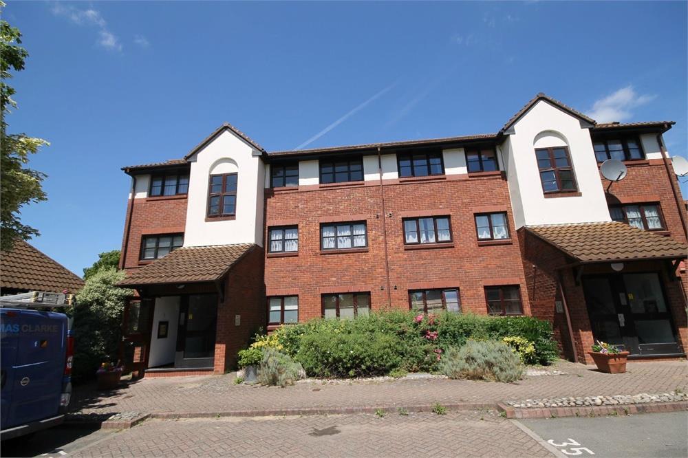 2 bed Apartment for rent in Wallington. From Silverman Black