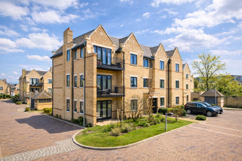 2 bed Apartment for rent in Watford. From Dey King and Haria Estate Agents - Watford 2 bed Apartment for rent in Watford. From Dey King and Haria Estate Agents - Watford