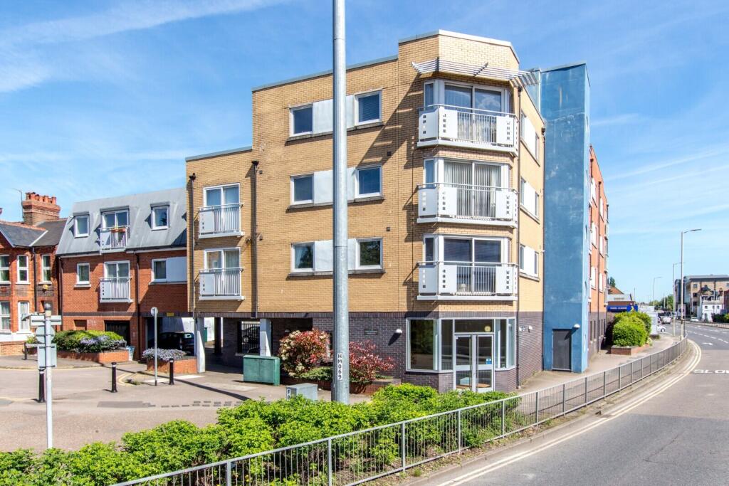 1 bed Apartment for rent in Watford. From Dey King and Haria Estate Agents - Watford 1 bed Apartment for rent in Watford. From Dey King and Haria Estate Agents - Watford