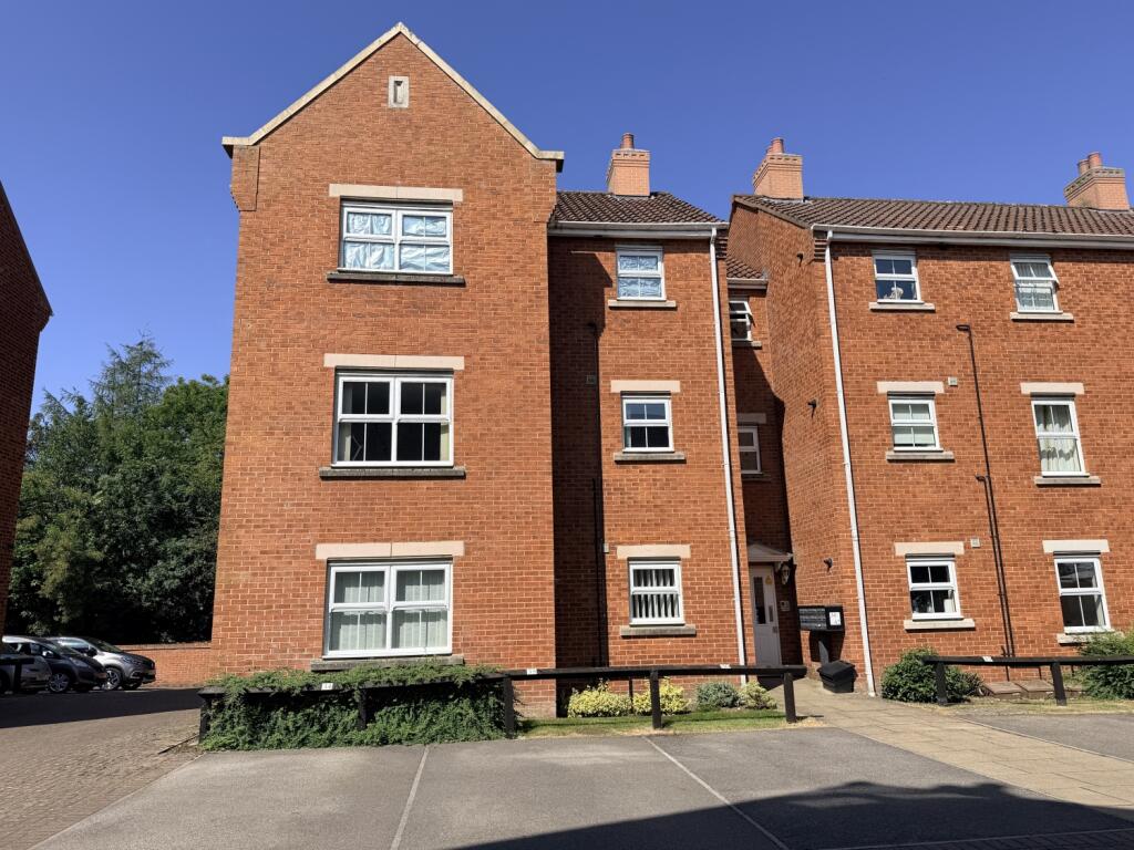 2 bed 1st Floor Flat for rent in Barnard Castle. From Addisons Chartered Surveyors - Barnard Castle 2 bed 1st Floor Flat for rent in Barnard Castle. From Addisons Chartered Surveyors - Barnard Castle