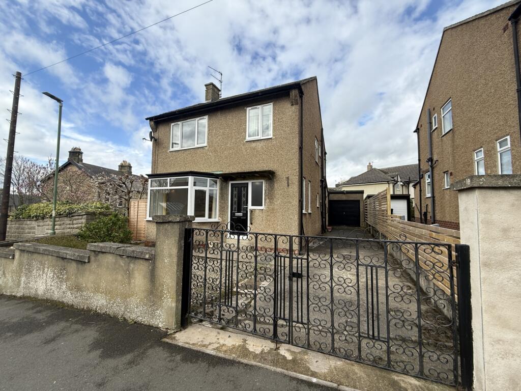 3 bed Detached for rent in Barnard Castle. From Addisons Chartered Surveyors - Barnard Castle 3 bed Detached for rent in Barnard Castle. From Addisons Chartered Surveyors - Barnard Castle