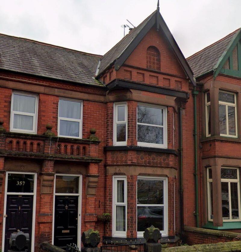 1 bed HMO for rent in St Helens. From Addisons Estate and Letting Agent - Wigan 1 bed HMO for rent in St Helens. From Addisons Estate and Letting Agent - Wigan