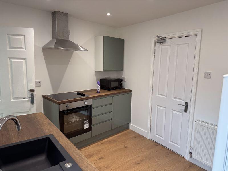 1 bed Detached for rent in Collins Green. From Addisons Estate and Letting Agent - Wigan 1 bed Detached for rent in Collins Green. From Addisons Estate and Letting Agent - Wigan
