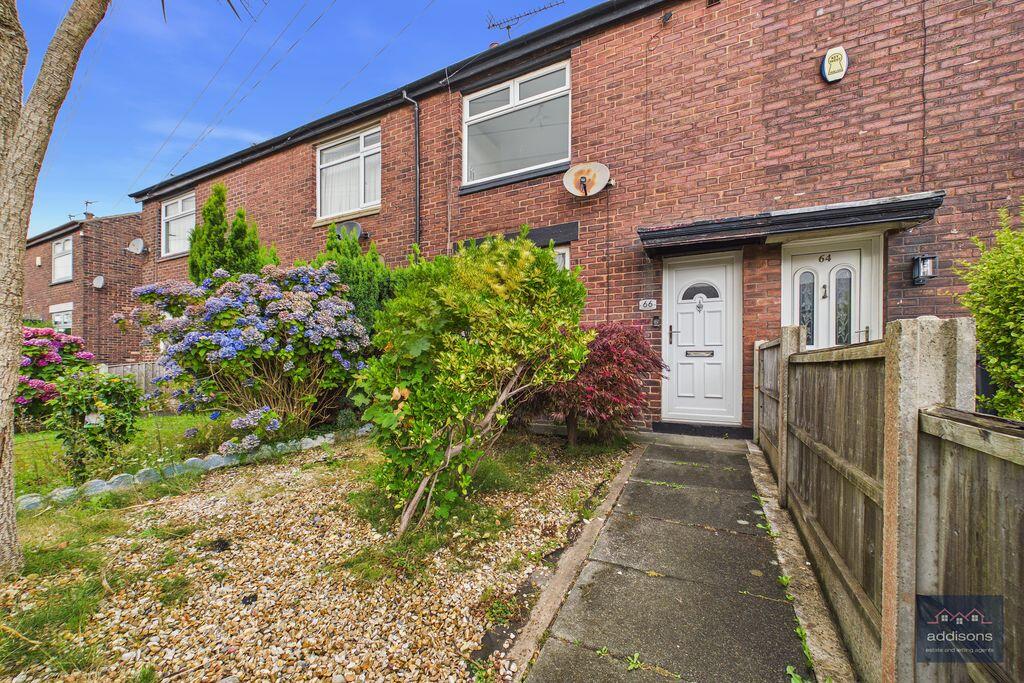 3 bed Mid Terraced House for rent in Up Holland. From Addisons Estate and Letting Agent - Wigan 3 bed Mid Terraced House for rent in Up Holland. From Addisons Estate and Letting Agent - Wigan