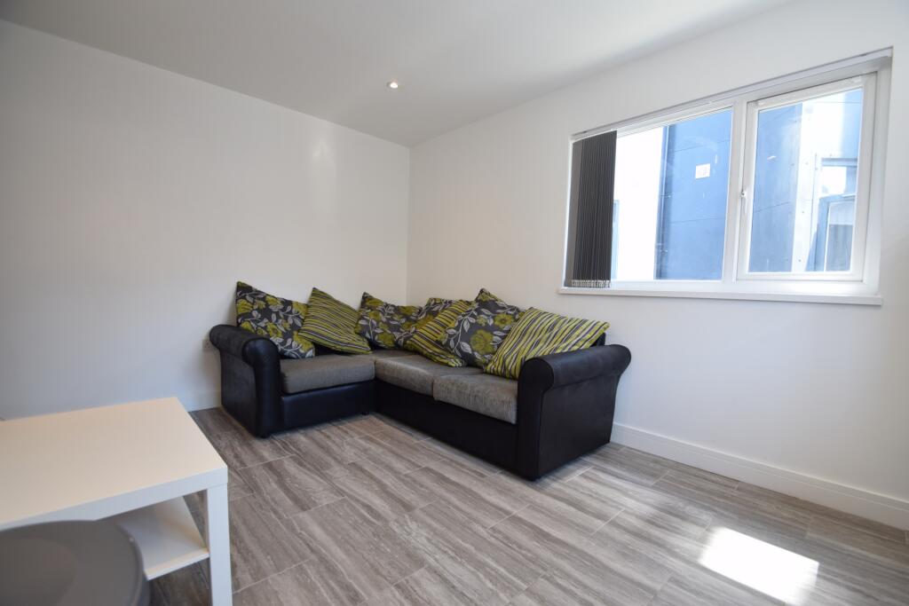 2 bed 1st Floor Flat for rent in Cardiff. From 2 Let 2 - Cardiff 2 bed 1st Floor Flat for rent in Cardiff. From 2 Let 2 - Cardiff