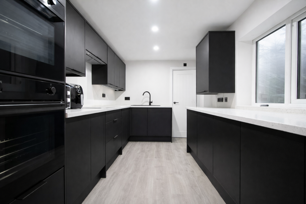 6 bed Detached for rent in Cardiff. From 2 Let 2 - Cardiff