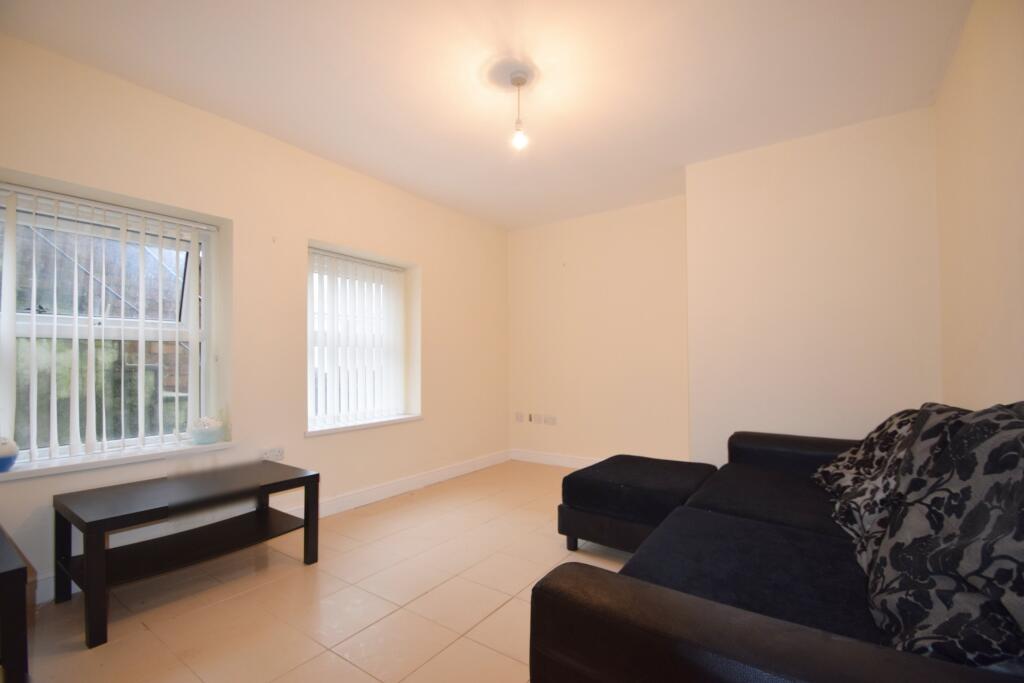 1 bed 1st Floor Flat for rent in Cardiff. From 2 Let 2 - Cardiff 1 bed 1st Floor Flat for rent in Cardiff. From 2 Let 2 - Cardiff