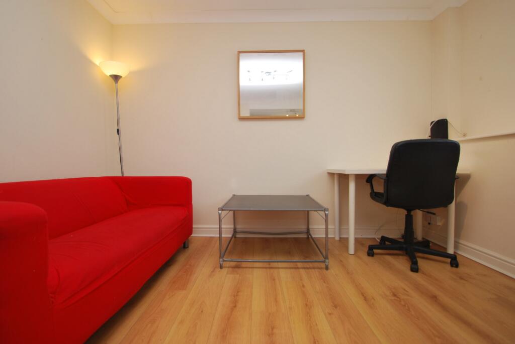 1 bed 1st Floor Flat for rent in Cardiff. From 2 Let 2 - Cardiff