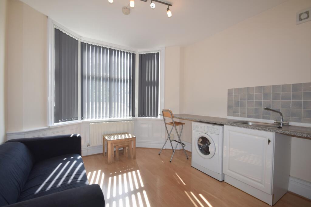 1 bed 1st Floor Flat for rent in Cardiff. From 2 Let 2 - Cardiff 1 bed 1st Floor Flat for rent in Cardiff. From 2 Let 2 - Cardiff