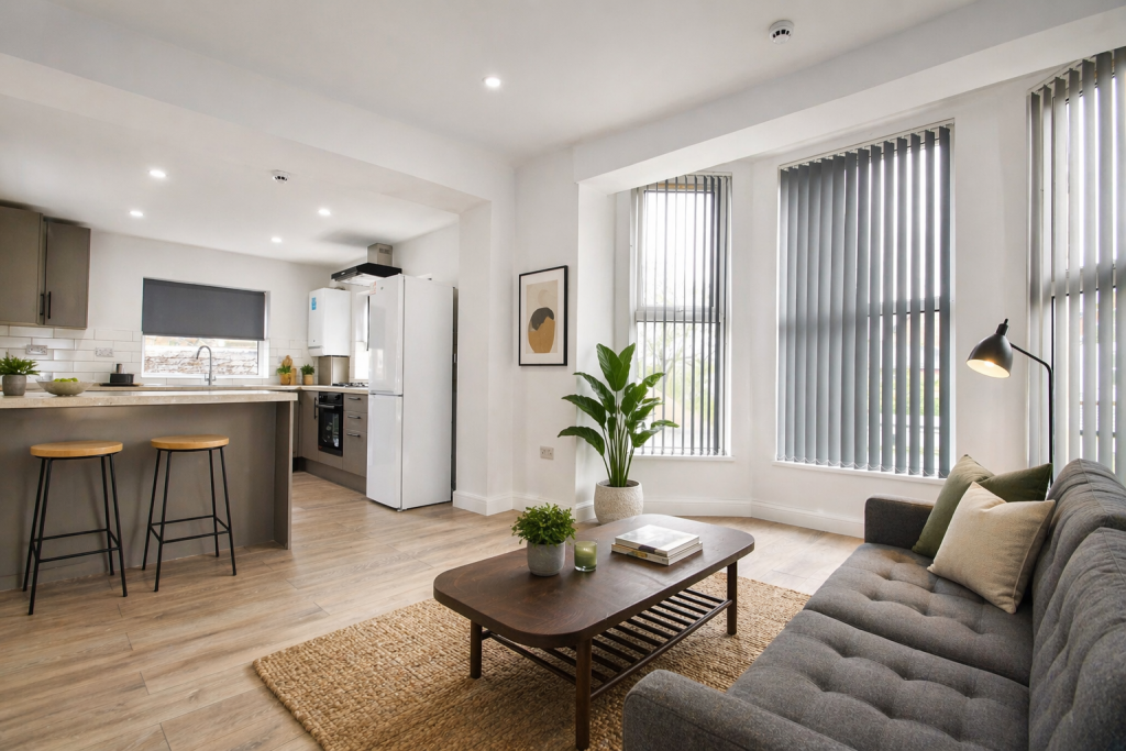 2 bed 1st Floor Flat for rent in Cardiff. From 2 Let 2 - Cardiff 2 bed 1st Floor Flat for rent in Cardiff. From 2 Let 2 - Cardiff