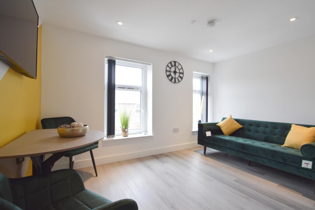 2 bed 1st Floor Flat for rent in Cardiff. From 2 Let 2 - Cardiff 2 bed 1st Floor Flat for rent in Cardiff. From 2 Let 2 - Cardiff
