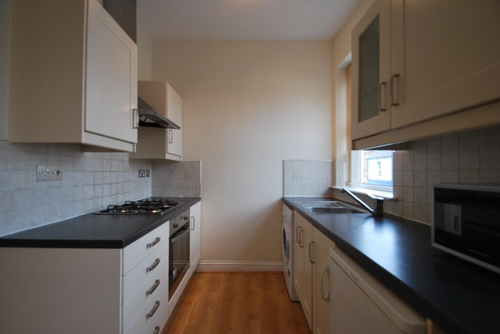 2 bed 1st Floor Flat for rent in Cardiff. From 2 Let 2 - Cardiff 2 bed 1st Floor Flat for rent in Cardiff. From 2 Let 2 - Cardiff