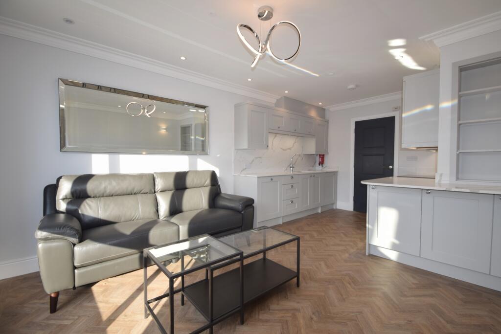 2 bed 1st Floor Flat for rent in Cardiff. From 2 Let 2 - Cardiff 2 bed 1st Floor Flat for rent in Cardiff. From 2 Let 2 - Cardiff