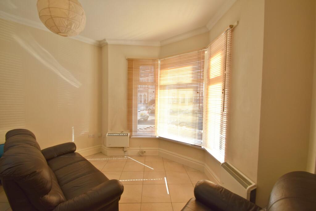1 bed 1st Floor Flat for rent in Cardiff. From 2 Let 2 - Cardiff 1 bed 1st Floor Flat for rent in Cardiff. From 2 Let 2 - Cardiff