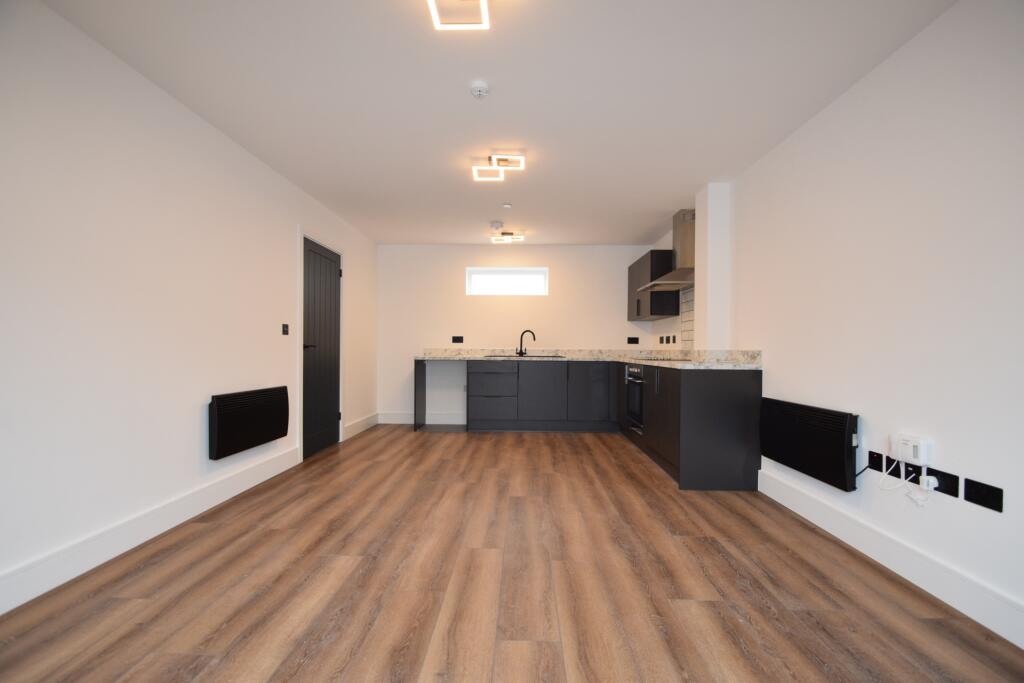 1 bed 1st Floor Flat for rent in Cardiff. From 2 Let 2 - Cardiff