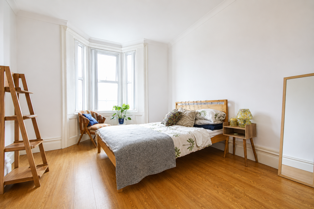 4 bed Studio for rent in Cardiff. From 2 Let 2 - Cardiff 4 bed Studio for rent in Cardiff. From 2 Let 2 - Cardiff