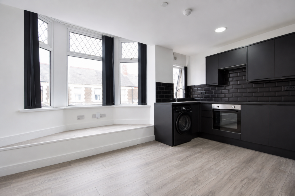 2 bed 1st Floor Flat for rent in Cardiff. From 2 Let 2 - Cardiff 2 bed 1st Floor Flat for rent in Cardiff. From 2 Let 2 - Cardiff