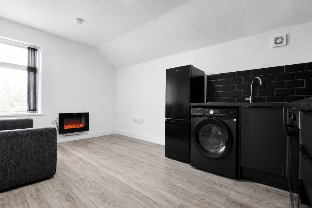 1 bed 1st Floor Flat for rent in Cardiff. From 2 Let 2 - Cardiff 1 bed 1st Floor Flat for rent in Cardiff. From 2 Let 2 - Cardiff