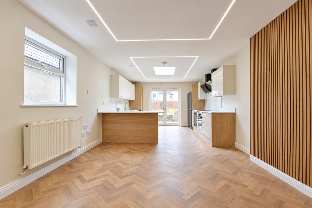 8 bed House Share for rent in Cardiff. From 2 Let 2 - Cardiff 8 bed House Share for rent in Cardiff. From 2 Let 2 - Cardiff