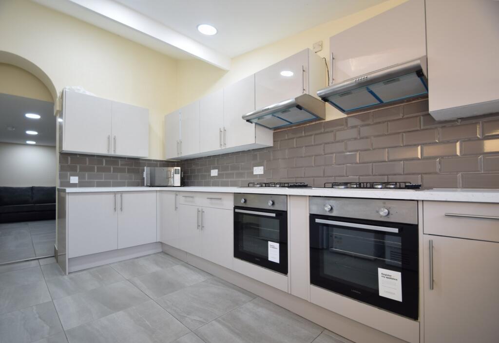 1 bed House Share for rent in Cardiff. From 2 Let 2 - Cardiff
