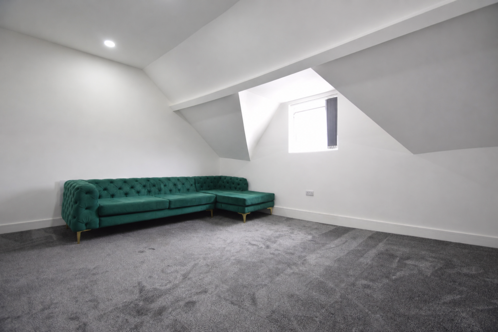 0 bed 1st Floor Flat for rent in Cardiff. From 2 Let 2 - Cardiff 0 bed 1st Floor Flat for rent in Cardiff. From 2 Let 2 - Cardiff