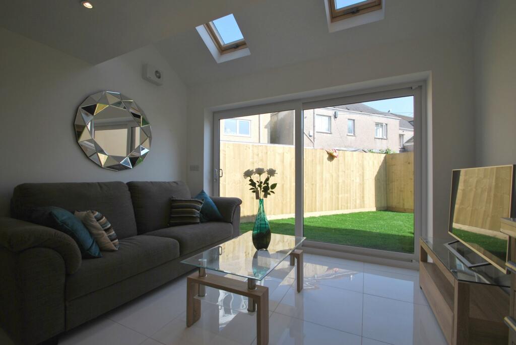 3 bed Detached for rent in Cardiff. From 2 Let 2 - Cardiff 3 bed Detached for rent in Cardiff. From 2 Let 2 - Cardiff