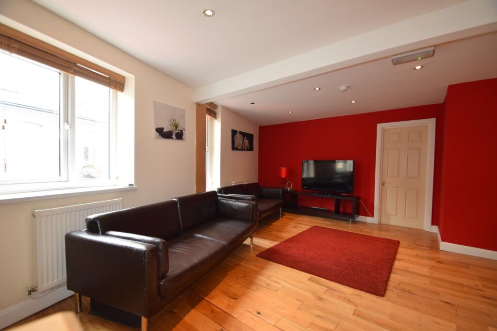 6 bed Apartment for rent in Cardiff. From 2 Let 2 - Cardiff 6 bed Apartment for rent in Cardiff. From 2 Let 2 - Cardiff