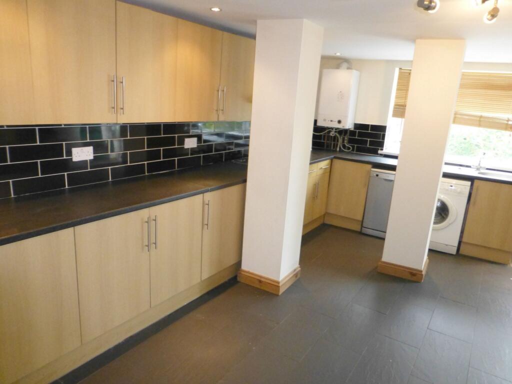 7 bed Detached for rent in Cardiff. From 2 Let 2 - Cardiff 7 bed Detached for rent in Cardiff. From 2 Let 2 - Cardiff