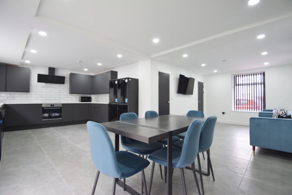 6 bed Detached for rent in Cardiff. From 2 Let 2 - Cardiff 6 bed Detached for rent in Cardiff. From 2 Let 2 - Cardiff