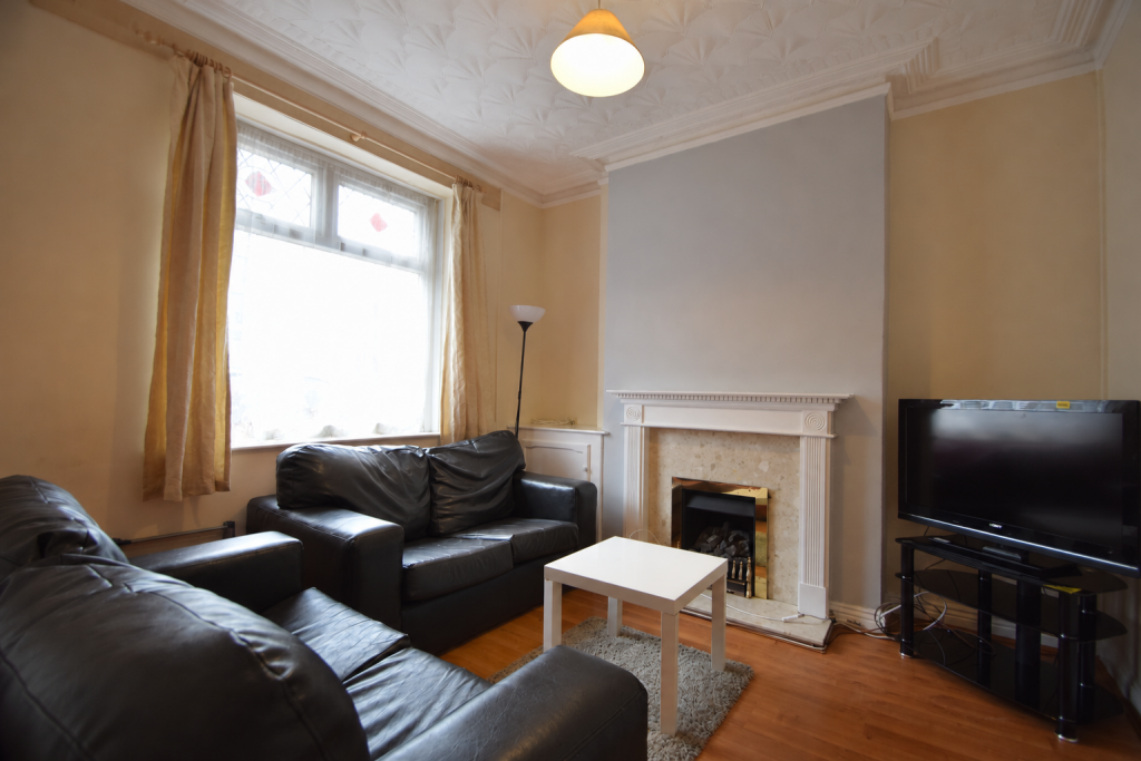 4 bed Detached for rent in Cardiff. From 2 Let 2 - Cardiff 4 bed Detached for rent in Cardiff. From 2 Let 2 - Cardiff