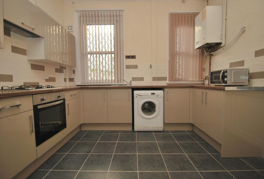 5 bed Detached for rent in Cardiff. From 2 Let 2 - Cardiff 5 bed Detached for rent in Cardiff. From 2 Let 2 - Cardiff
